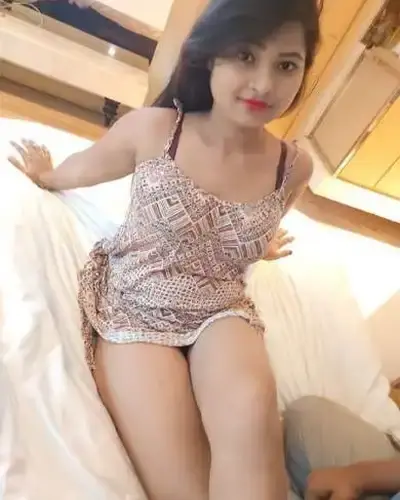 Call Girls in Lonavala