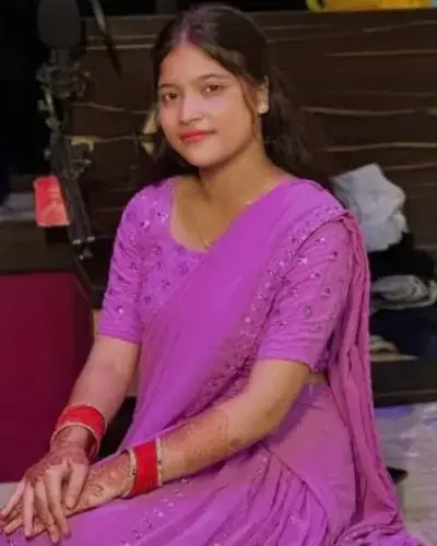 Lonavala Call Girls Service