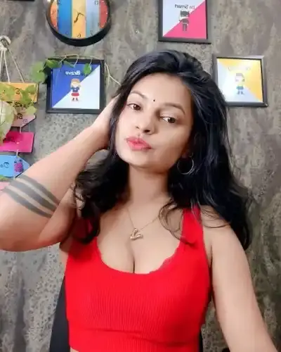 Call Girls Service in Lonavala