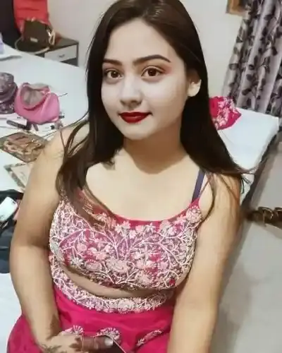 Lonavala Call Girl