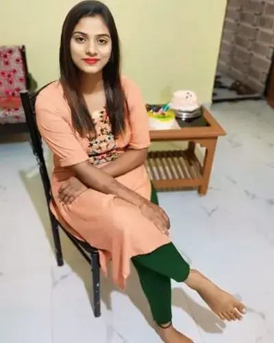 Call Girl Service Lonavala