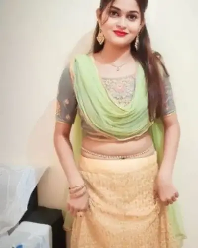 Call Girl Lonavala