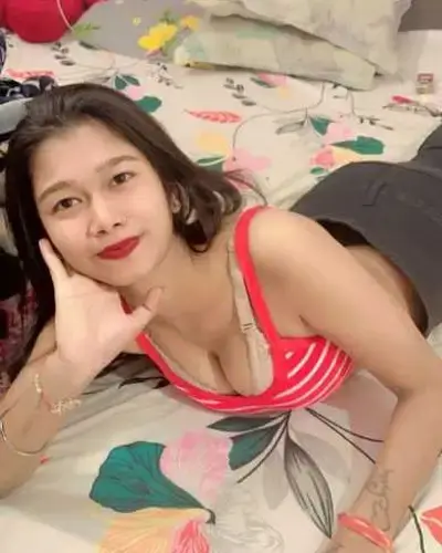 Call Girl in Lonavala