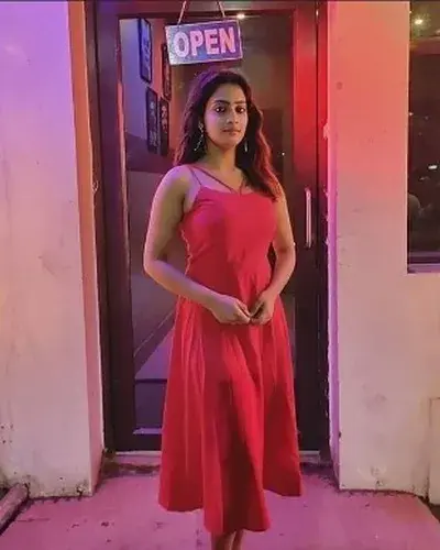 Escorts Lonavala