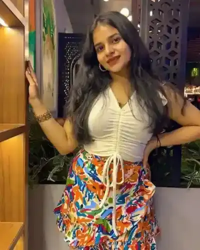 Escorts Service Lonavala