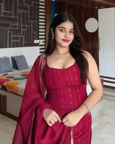 Lonavala Escorts