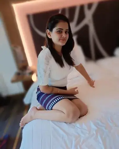 Call Girls Lonavala Cash On Delivery