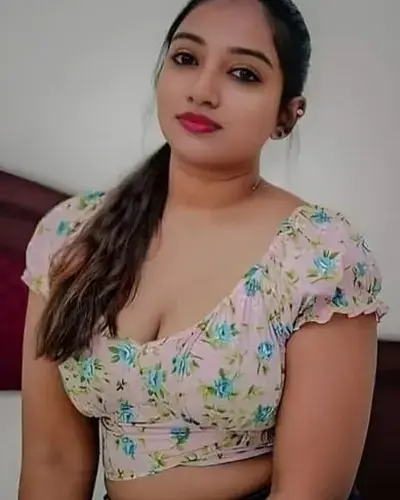 Call Girls Lonavala Cash On Delivery