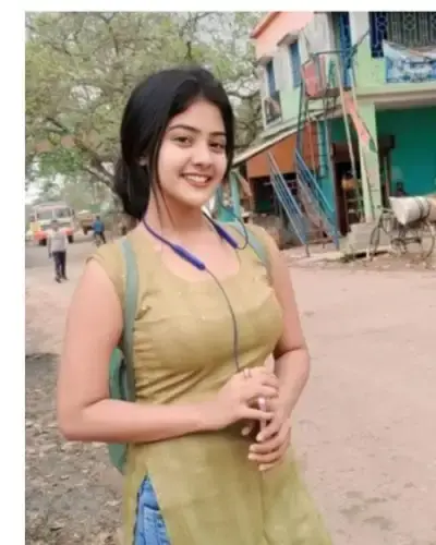 Escort In Lonavala