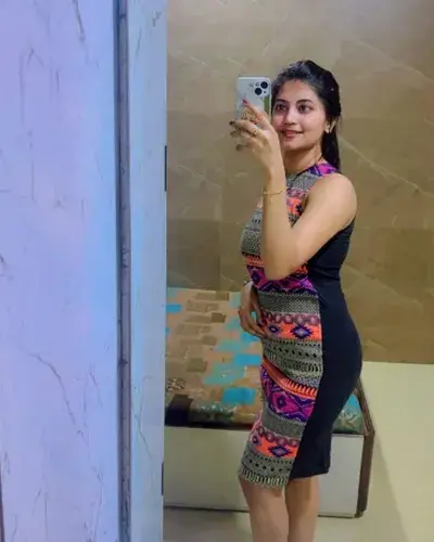 Escort Service Lonavala