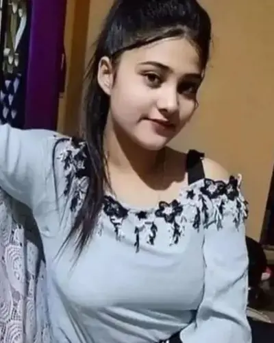 Lonavala Escort