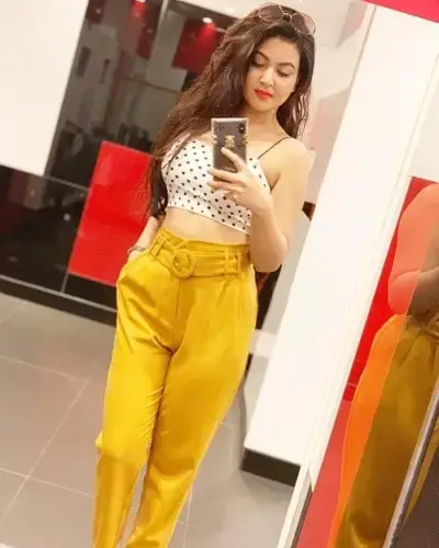Lonavala Escort Service
